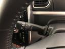 スマートアシストＩＩＩ　ナビ　バックカメラ　ドライブレコーダー　フルセグチューナー　ブルートゥース対応　両側リヤパワースライドドア　ＬＥＤヘッドライト　オートライト　オートハイビーム　ＣＤ　ＤＶＤ（京都府）の中古車