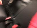 ナビ　パノラマモニター　ドライブレコーダー　ＥＴＣ　ターボ　スマートアシストＩＩＩ　両側リヤパワースライドドア　アルミホイール　アイドリングストップ　ＬＥＤヘッドライト　オートハイビーム　オートライト（京都府）の中古車
