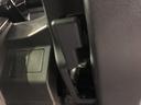 ナビ　パノラマモニター　ドライブレコーダー　ＥＴＣ　ターボ　スマートアシストＩＩＩ　両側リヤパワースライドドア　アルミホイール　アイドリングストップ　ＬＥＤヘッドライト　オートハイビーム　オートライト（京都府）の中古車