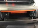スマートアシスト　ターボ　パノラマカメラ　オーディオレス　電動パーキングブレーキ機能　キーフリー　プッシュスタート　両側電動スライドドア　シートヒーター　アイドリングストップ（京都府）の中古車