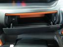 ターボ　スマートアシスト　両側リヤパワースライドドア　ＬＥＤヘッドライト　コーナーセンサー　プッシュボタンエンジンスタート　パノラマモニター　アルミホイール　シートヒーター　アイドリングストップ（京都府）の中古車