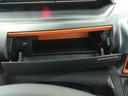パノラマモニター対応　シートヒーター　アイドリングストップ　プッシュボタンスタート　ＬＥＤヘッドランプ　アルミホイール　キーフリーシステム（京都府）の中古車