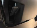 パノラマモニター対応　シートヒーター　アイドリングストップ　プッシュボタンスタート　ＬＥＤヘッドランプ　アルミホイール　キーフリーシステム（京都府）の中古車