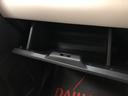 ４ＷＤ　ナビ　パノラマモニター　ＬＥＤヘッドランプ　キーフリーシステム　アイドリングストップ　プッシュボタンスタート　オートエアコン　ドライブレコーダー　シートヒーター付　両側リヤパワースライドドア（京都府）の中古車