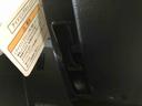 ナビ　バックカメラ　オートエアコン　キーフリーシステム　アイドリングストップ　ベンチシート（京都府）の中古車