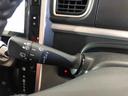 ターボ車　８インチナビ　衝突被害軽減システム　両側電動スライドドア　ＥＴＣ　ＬＥＤヘッドライト　バックカメラ（京都府）の中古車