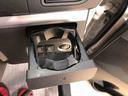 ターボ車　８インチナビ　衝突被害軽減システム　両側電動スライドドア　ＥＴＣ　ＬＥＤヘッドライト　バックカメラ（京都府）の中古車