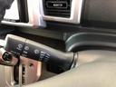 ナビ　バックカメラ　ＥＴＣ　キーフリーシステム　プッシュボタンスタート　両側電動スライドドア　アルミホイール　ＬＥＤヘッドランプ（京都府）の中古車