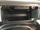ナビ　バックカメラ　ＥＴＣ　キーフリーシステム　プッシュボタンスタート　両側電動スライドドア　アルミホイール　ＬＥＤヘッドランプ（京都府）の中古車