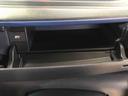 スマートアシスト　プッシュボタンエンジンスタート　両側リヤパワースライドドア　パノラマモニター　アルミホイール　ＬＥＤヘッドライト　オートライト　シートヒーター　フォグランプ　コーナーセンサー　ＡＢＳ（京都府）の中古車