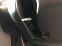 ナビ　パノラマモニター　フルセグチューナー　ブルートゥース対応　ドライブレコーダー　両側リヤパワースライドドア　スマートアシスト　アダプティブクルーズコントロール　ＬＥＤヘッドライト　シートヒーター（京都府）の中古車