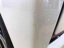 ターボ　ナビ　ドラレコ　ＥＴＣ　パノラマモニター　シートヒーター　キーフリー　スマートアシスト　シートアジャスター　ステアリングスイッチ　ＬＥＤヘッドランプ・フォグランプ（京都府）の中古車