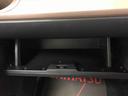 スマートアシスト　バックカメラ　プッシュボタンエンジンスタート　両側リヤパワースライドドア　コーナーセンサー　ＬＥＤヘッドライト　アイドリングストップ　シートヒーター　オートエアコン　オートライト（京都府）の中古車
