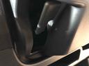 スマートアシスト　バックカメラ　プッシュボタンエンジンスタート　両側リヤパワースライドドア　コーナーセンサー　ＬＥＤヘッドライト　アイドリングストップ　シートヒーター　オートエアコン　オートライト（京都府）の中古車
