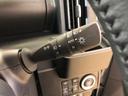 バックカメラ対応　ＬＥＤヘッドランプ　ターボエンジン　キーフリー　アイドリングストップ　プッシュボタンスタート　両側電動スライドドア（京都府）の中古車