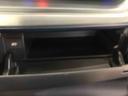 バックカメラ対応　シートヒーター　キーフリーシステム　アイドリングストップ　プッシュボタンスタート　ＬＥＤヘッドランプ　ターボエンジン　両側電動スライドドア（京都府）の中古車