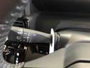 スマートアシスト　ターボ　プッシュボタンエンジンスタート　両側リヤパワースライドドア　ＬＥＤヘッドライト　バックカメラ　アルミホイール　オートライト　コーナーセンサー　シートヒーター　フォグランプ（京都府）の中古車