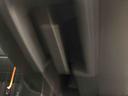 ナビ　全周囲カメラ　クルーズコントロール　プッシュボタンエンジンスタート　両側リヤパワースライドドア　アルミホイール　ＬＥＤヘッドライト　ターボ　シートヒーター　フルセグチューナー　フォグランプ（京都府）の中古車