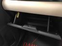 スマートアシストＩＩＩ　ナビ　パノラマモニター　ＥＴＣ　ドライブレコーダー　両側リヤパワースライドドア　プッシュボタンエンジンスタート　ＬＥＤヘッドライト　フルセグチューナー　ブルートゥース対応（京都府）の中古車