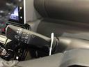ターボ　スマートアシスト　ナビ　バックカメラ　ドライブレコーダー　フルセグチューナー　ブルートゥース対応　プッシュボタンエンジンスタート　両側リヤパワースライドドア　オートエアコン　オートライト（京都府）の中古車