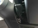 パノラマモニター対応　ＬＥＤヘッドランプ　アルミホイール　キーフリー　オートエアコン　オートライト　クリアランスソナー（京都府）の中古車