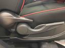 パノラマモニター対応　ＬＥＤヘッドランプ　アルミホイール　キーフリー　オートエアコン　オートライト　クリアランスソナー（京都府）の中古車