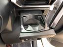 パノラマモニター対応　ＬＥＤヘッドランプ　オートエアコン　オートライト　キーフリー　プッシュボタンスタート　アルミホイール（京都府）の中古車