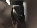 パノラマモニター対応　ＬＥＤヘッドランプ　オートエアコン　オートライト　キーフリー　プッシュボタンスタート　アルミホイール（京都府）の中古車