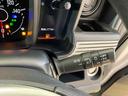 キーフリー　ＣＤステレオ　クルーズコントロール　両側スライドドア　プッシュボタンスタート　ドラレコ　衝突回避ブレーキシステム（京都府）の中古車