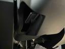 ディスプレイオーディオ　パノラマモニター　ＬＥＤヘッドランプ　キーフリー　アイドリングストップ　プッシュボタンスタート　シートヒーター　ＥＴＣ（京都府）の中古車