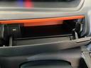 ワンオーナー　衝突軽減ブレーキ　認定中古車　キーフリーシステム　プッシュボタンスタート　電動パーキングブレーキ　オートブレーキホールド機能　両側電動スライドドア　オーディオレス車（京都府）の中古車