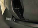ナビ　バックカメラ　アイドリングストップ　プッシュボタンスタート　キーフリー　ＬＥＤヘッドランプ　アルミホイール　オートエアコン（京都府）の中古車