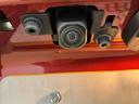 バックカメラ対応　キーフリー　アイドリングストップ　プッシュボタンスタート　ＬＥＤヘッドランプ　オートライト　クリアランスソナー（京都府）の中古車