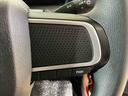マット　プッシュスタートボタン　スマートキー　シートヒーター　片側電動スライドドア　ＬＥＤヘッドランプ　オートエアコン（京都府）の中古車