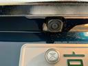 バックカメラ対応　アイドリングストップ　プッシュボタンスタート　アルミホイール　キーフリー　オートエアコン　ＬＥＤヘッドランプ（京都府）の中古車