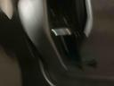 両側電動スライドドア　運転席助手席エアバッグ　衝突被害軽減システム　　ＬＥＤヘッドライト　フロントフォグランプ　バックモニター（京都府）の中古車