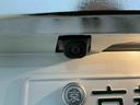スマートアシスト　バックカメラ　ターボ　アダプティブクルーズコントロール　両側リヤパワースライドドア　プッシュボタンエンジンスタート　アルミホイール　ＬＥＤヘッドライト　オートライト　オートエアコン（京都府）の中古車