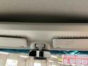 レーザーブルークリスタルシャイン　ターボ　両側パワースライドドア　ＬＥＤヘッドライト　スマートアシストＩＩＩ　プッシュスタート　キーフリーシステム（京都府）の中古車
