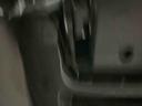 ナビ　バックカメラ　ドラレコ　ＥＴＣ　両側電動スライドドア　ＬＥＤヘッドランプ　プッシュボタンスタート　キーフリー　アイドリングストップ（京都府）の中古車