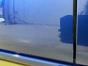 ナビ　バックカメラ　ドラレコ　ＥＴＣ　両側電動スライドドア　ＬＥＤヘッドランプ　プッシュボタンスタート　キーフリー　アイドリングストップ（京都府）の中古車