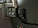 ブラックマイカ　スマートアシストＩＩＩ　左側パワースライドドア　コーナーセンサー　キーフリーシステム　ＬＥＤヘッドライト（京都府）の中古車