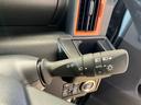 ディスプレイオーディオ　バックカメラ　ターボ　スマートアシスト　両側リヤパワースライドドア　ヒートシーター　プッシュボタンエンジンスタート　フルセグチューナー　ブルートゥース対応　ＬＥＤヘッドライト（京都府）の中古車