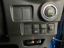 衝突被害軽減システム　キーフリーシステム　プッシュボタンスタート　ＬＥＤヘッドライト　運転席助手席エアバッグ　カーナビ　バックモニター（京都府）の中古車