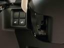 パール×ブラック　ツートン　スマートアシストＩＩＩ　両側パワースライドドア　コーナーセンサー　シートヒーター　　バックカメラ　キーフリー（京都府）の中古車