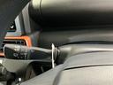 ブラック×サンドベージュ　ツートン　スマートアシストＩＩＩ　両側パワースライドドア　コーナーセンサー　シートヒーター　ＬＥＤヘッドライト　バックカメラ　キーフリー（京都府）の中古車