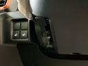 ブラック×サンドベージュ　ツートン　スマートアシストＩＩＩ　両側パワースライドドア　コーナーセンサー　シートヒーター　ＬＥＤヘッドライト　バックカメラ　キーフリー（京都府）の中古車