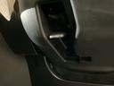 オーディオレス　バックカメラ　アダプティブクルーズコントロール　両側電動スライドドア　コーナーセンサー　キーフリーシステム　プッシュスタート（京都府）の中古車
