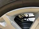 ディスプレイオーディオ　パノラマモニター　ドライブレコーダー　ＥＴＣ　フルセグチューナー　ブルートゥース対応　プッシュボタンエンジンスタート　アルミホイール　ＬＥＤヘッドライト　コーナーセンサー（京都府）の中古車