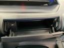 オーディオレス　バックカメラ　キーフリーシステム　プッシュスタート　両側電動スライドドア　運転席助手席シートヒーター　アイドリングストップ　ＬＥＤヘッドライト（京都府）の中古車