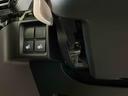 オーディオレス　バックカメラ　キーフリーシステム　プッシュスタート　両側電動スライドドア　運転席助手席シートヒーター　アイドリングストップ　ＬＥＤヘッドライト（京都府）の中古車